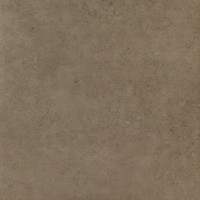 Nova Браун 60X60