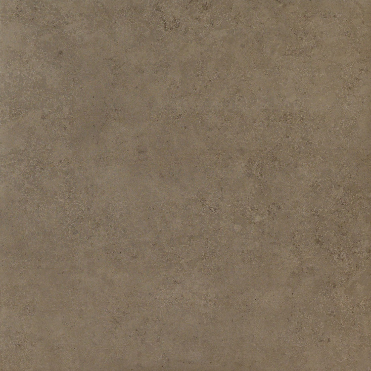 Nova Браун 60X60