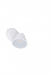 Накладной светильник Donolux DL18423/11WW-White