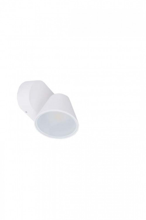 Накладной светильник Donolux DL18423/11WW-White