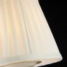 Настольная лампа Maytoni ARM172-01-G