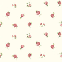 Обои Cottage Garden CG11361