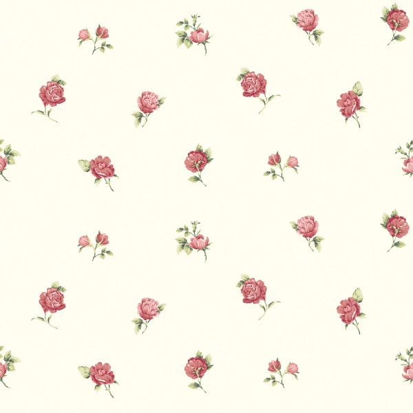 Обои Cottage Garden CG11361