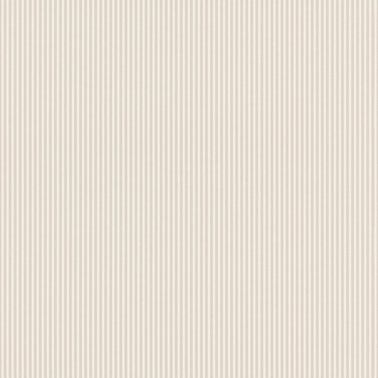 Немецкие обои Rasch, коллекция Petit Fleur 4, артикул 288895