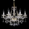Люстра Maytoni DIA019-06-G