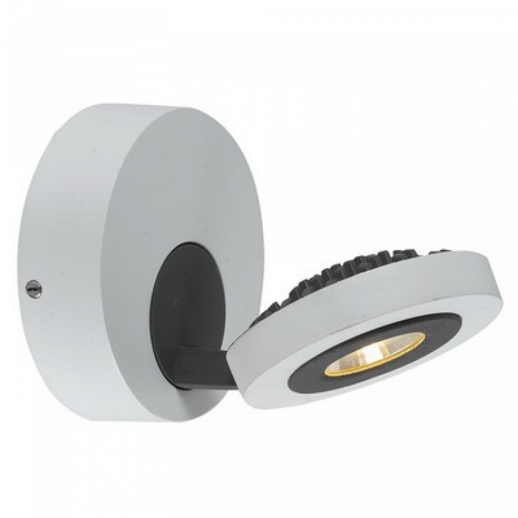ARTE lamp A3173AP-1WH