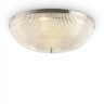 Потолочный светильник Maytoni C046CL-06N