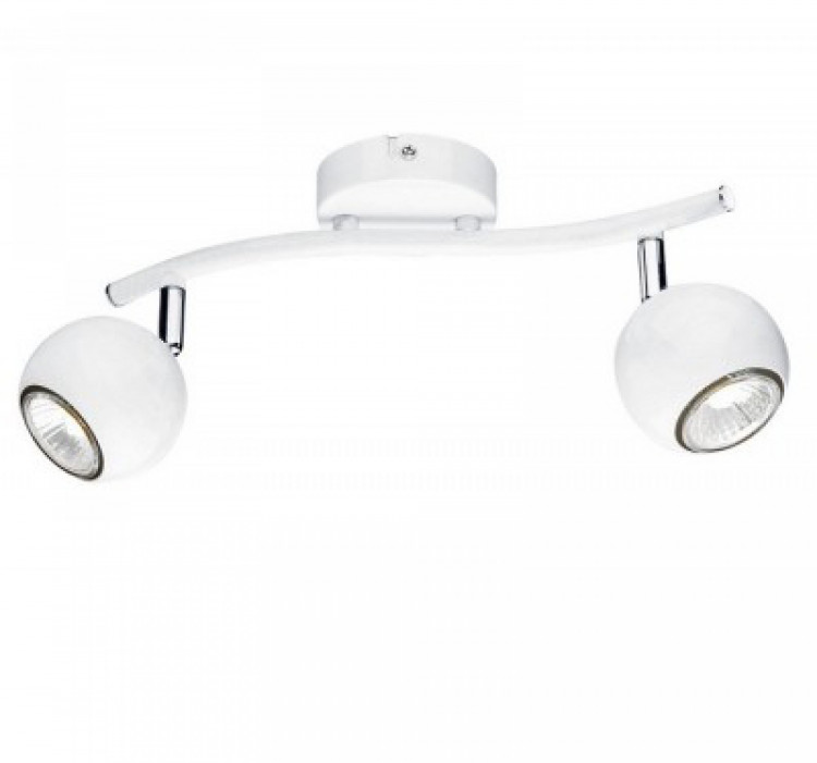 ARTE lamp A6251PL-2WH