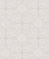 Английские обои Holden Decor, коллекция Meadow, артикул 90850