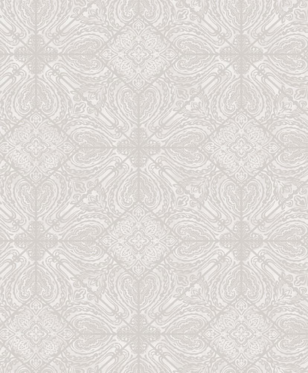 Английские обои Holden Decor, коллекция Meadow, артикул 90850