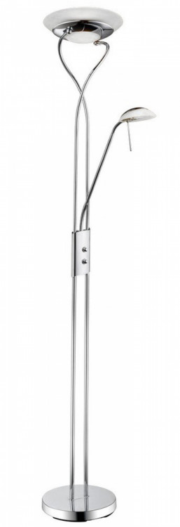 ARTE Lamp A4329PN-2CC