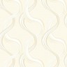 Обои Decoro Pareti "Modern" AD1500