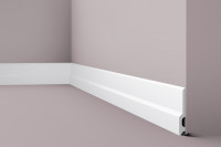 Плинтус FD22 WALLSTYL DSPLFD200220