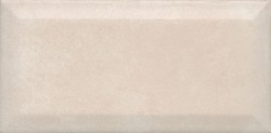 19023 Александрия светлый грань 20*9.9 керамическая плитка