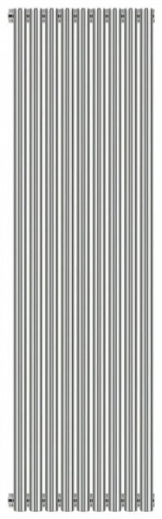 Эстет 1200х363 (9 секций)