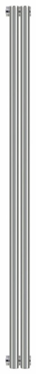 Эстет 1200х97 (2 секции)