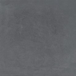 SG913100N Коллиано серый темный 30*30 керамический гранит