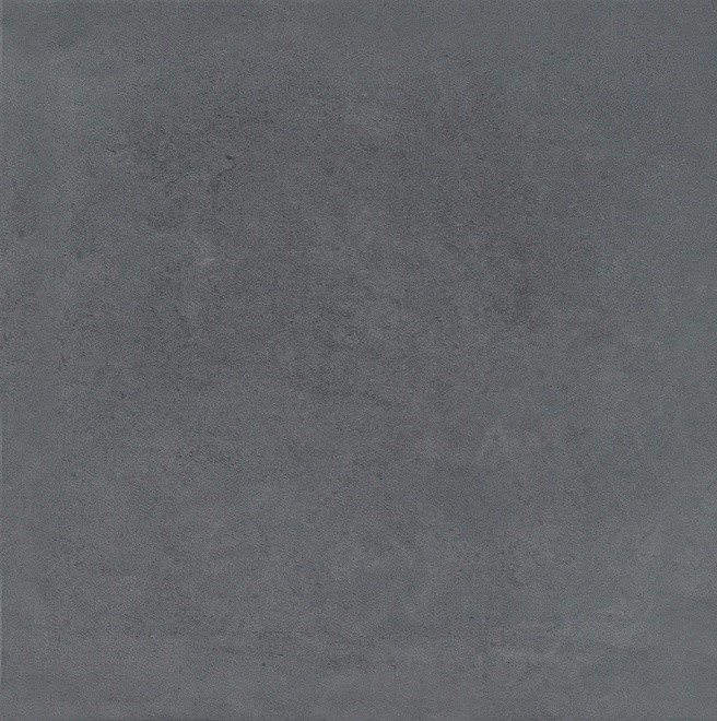 SG913100N Коллиано серый темный 30*30 керамический гранит