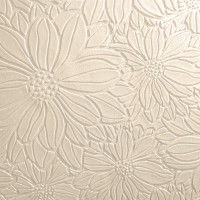 Обои и панно, Каталог Fabrika19, арт. FabriKa19-9 beige