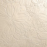 Обои и панно, Каталог Fabrika19, арт. FabriKa19-9 beige