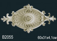 Розетка B2055