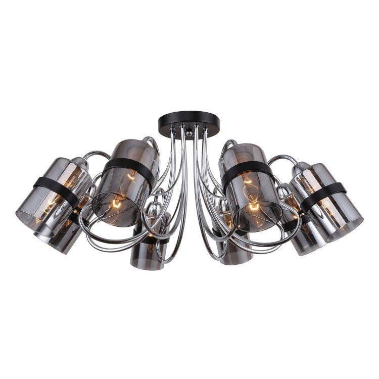 потолочный светильник F-Promo 23518U