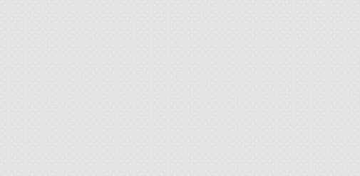 Обои Andrea Rossi Kids Land 54263-4
