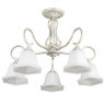Люстра Arte Lamp MERRY
