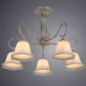 Люстра Arte Lamp MERRY