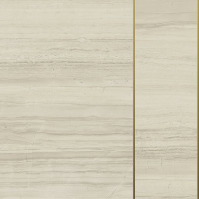 Charme Advance Силк Лакшери Лайн 60х60