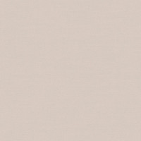 Обои LOYMINA British Style Forest Brit8-001-3