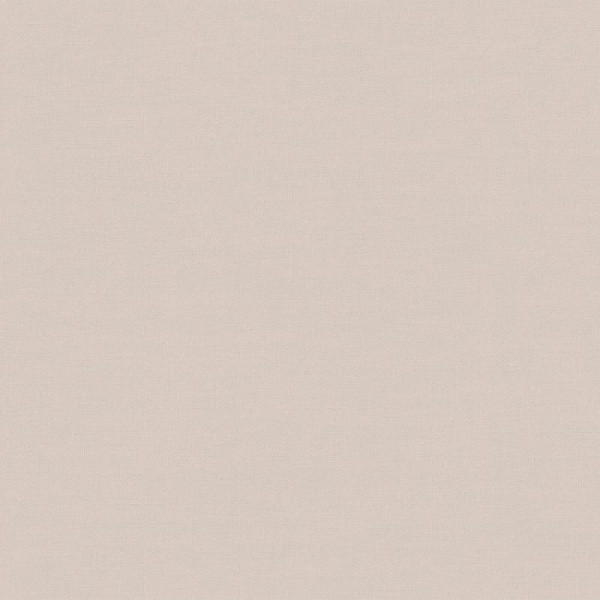 Обои LOYMINA British Style Forest Brit8-001-3