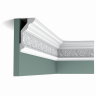 C303 карниз Orac Decor