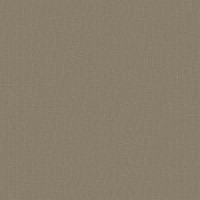 Обои LOYMINA Shade vol.2 SDR1-012