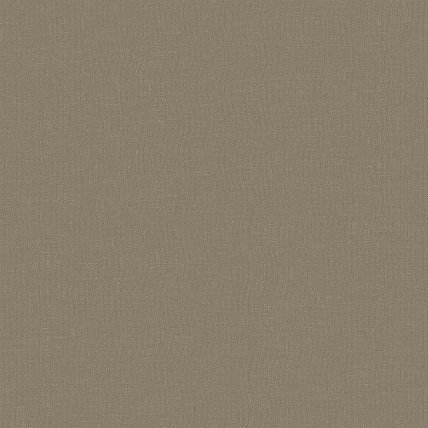Обои LOYMINA Shade vol.2 SDR1-012
