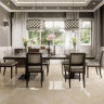 Charme Evo Оникс патинированный 30х60