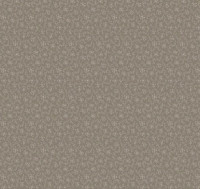 Обои LOYMINA Classic II V3-010