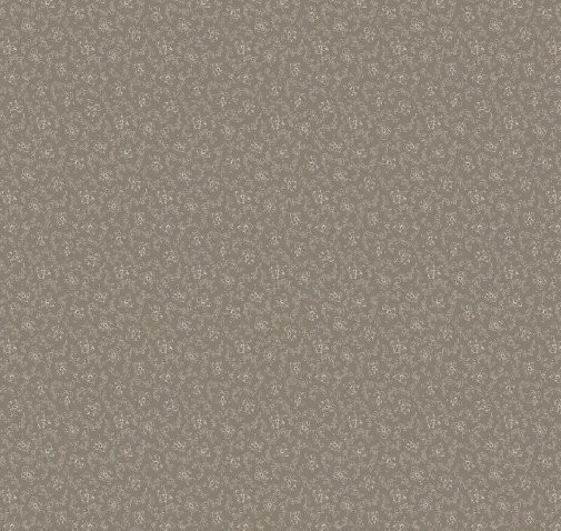 Обои LOYMINA Classic II V3-010