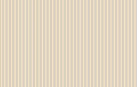 Обои LOYMINA Rosa Dragomirski R6002