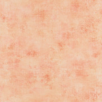 Обои Caselio, Коллекция Telas, art. 63623036