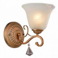 ARTE Lamp A8391AP-1PB