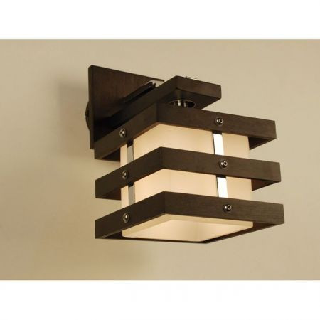 Бра CITILUX CL133311 Киото