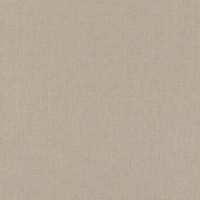 Обои RASCH Poetry 423921