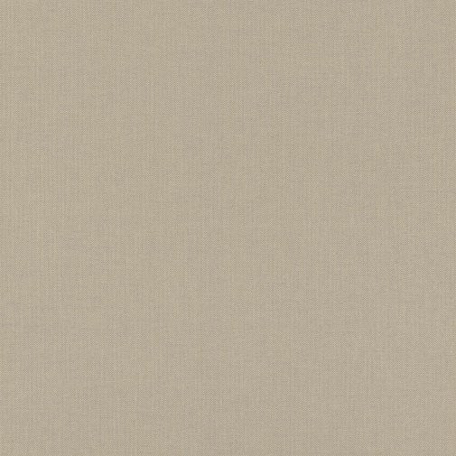 Обои RASCH Poetry 423921