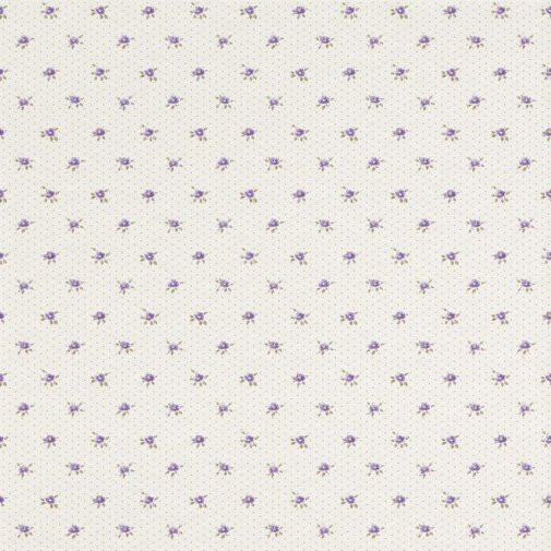 Обои RASCH TEXTIL Petite Fleur 4 288949