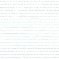 Обои YORK A Perfect World KI0570