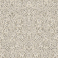 Обои AURA Flourish AF37729