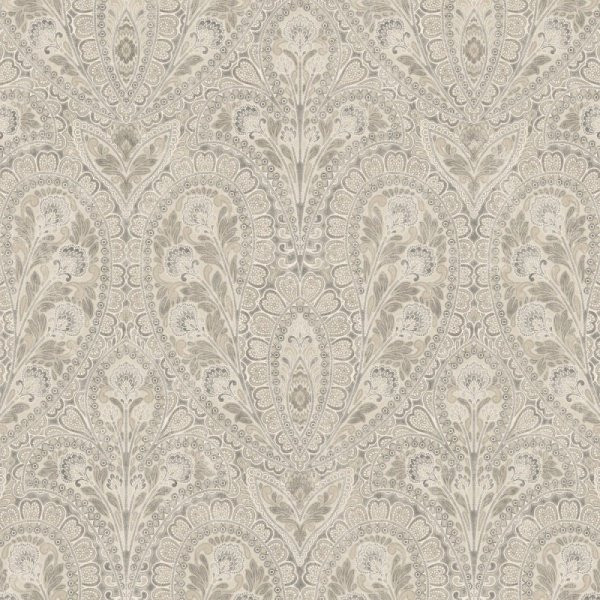 Обои AURA Flourish AF37729