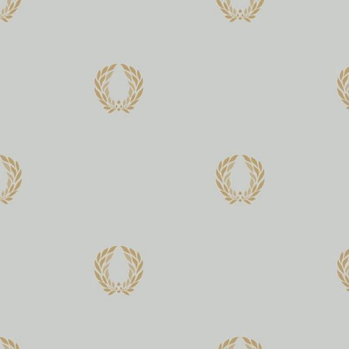 Обои AURA Silks & Textures II IM36409
