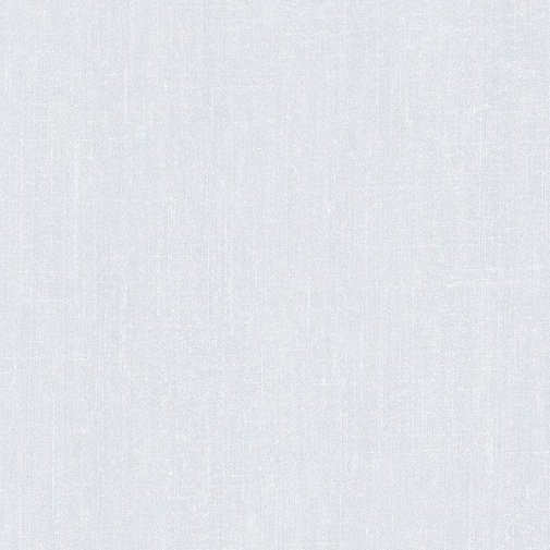 Обои AURA Geometrix GX37627